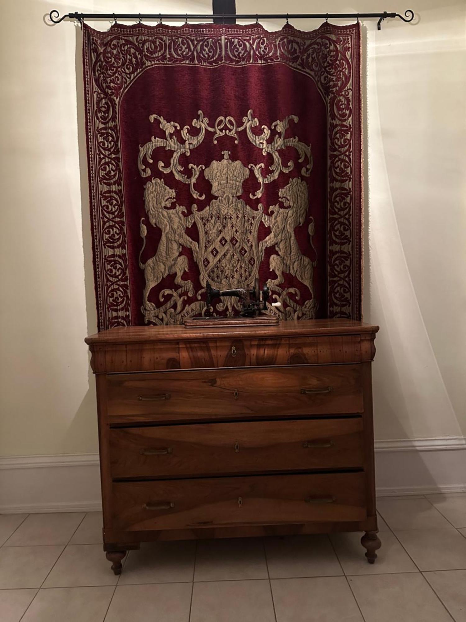 Le Chateau Giat מראה חיצוני תמונה